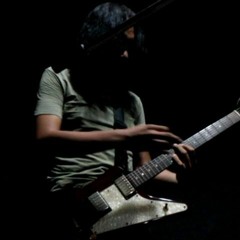 ATM - Rindu Hidup Tanpamu (demo)