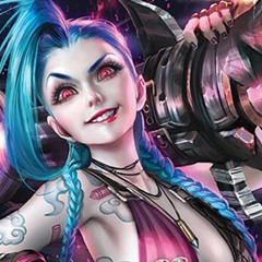 Sup Gurl - Ft. Yung Dubloons Prod. Swirk