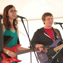 Suicide is Painless - Johnny Mandel (Daniel Starks and Kaylee Capp)