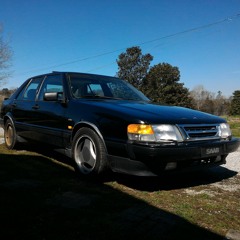 Killing My Love - Leslie Parrish