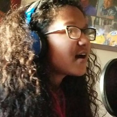 Thousand years - Niva