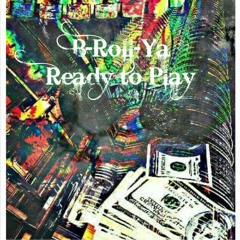 Brollya - Ready To Pay.mp3