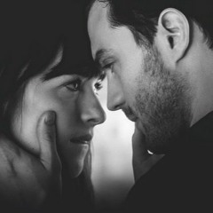 Fifty Shades Darker OST - Let Me Love You