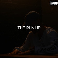 Saxx Trap (Prod. Nish)