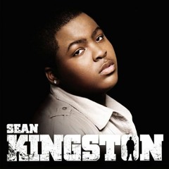 Sean Kingston - Take You There (Checkstyle Remix)