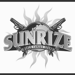 WORLD FAMOUS pt2 -HIP HOP DANCEHALL MIX 2017-