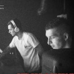 Soziopath&Anesthetic_Supremacy
