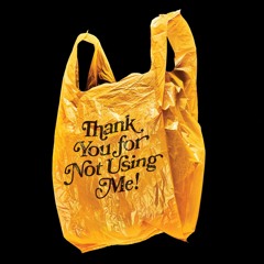 Bag Boy