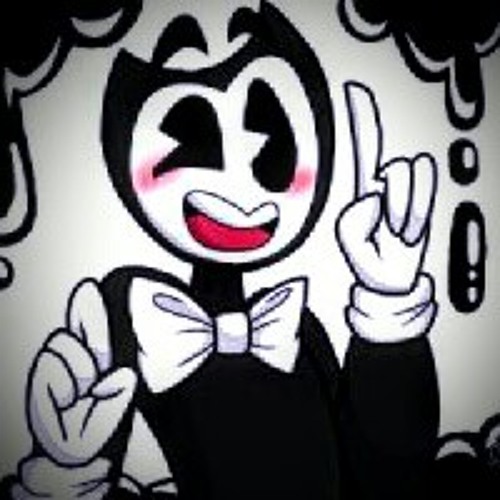 (Alternate Version)DAGames ~ Build Our Machine(Bendy and The Ink Machine song, originally sung by: DAGames)