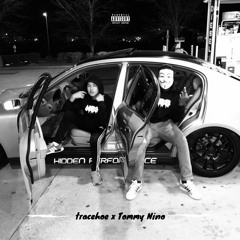 tracehoe x Juggboi Nino - How We Flex (prod. Izak)