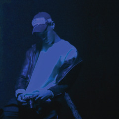 FREE(X)RADICAL - Might Let It Go (prod. glenn)