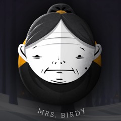 Mrs. Birdy's Theme