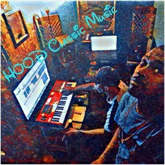 trilla bicth taybone/fly