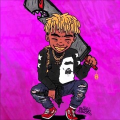 On Sum Lil Uzi Type Shii By The Playlist *Ask Permission to Use