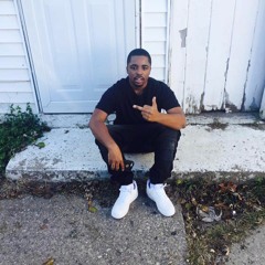 Abnormal You Wouldn't  Understand (Prod By Cashmoneyap)