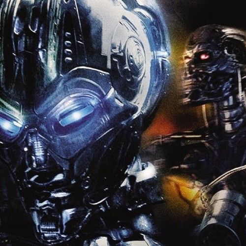 Something's Wrong | Music for Various Relaxation Purposes