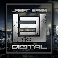 Take me Higher CLIP) Ideal-G Forthcoming on UBD in April