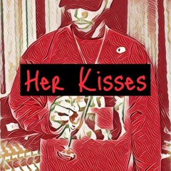 [NEW] [2017] Bryson Tiller Type Beat - "Her Kisses" (Prod. by Astro Denaut)