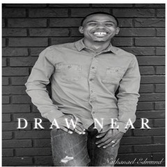 Draw Near