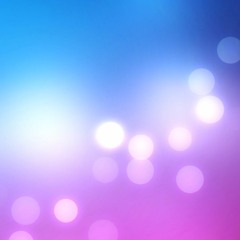 It Ain't Me - Kygo & Selena Gomez (COVER)