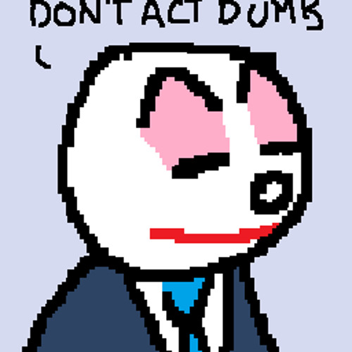 Payday 2 - DonAcDum EarRape