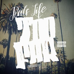 Rals Life - Too Far produced by The Beat Plug