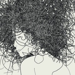 Thương- Nhạc Lý