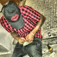 Pucci feat. Just_Wink [EAT FREESTYLE].mp3