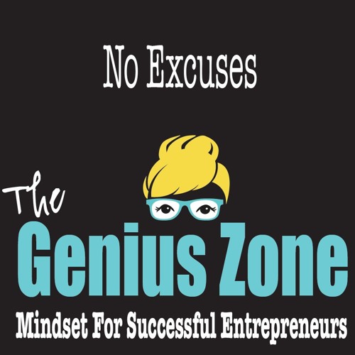 The Genius Zone: Serve Others