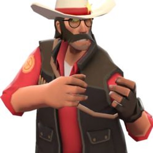 You Sniped In The Wrong Spot