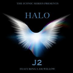 J2 HALO (Epic Trailer Version)Featuring I.AM.WILLOW