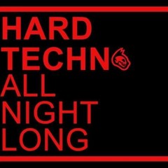 Merlin - AllNightLong