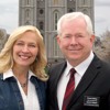 13 Mormonism Practices Evil In The Holy Name Of God Mp3