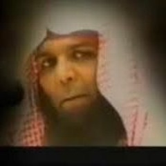 قصة عمير الذى ذهب لقتل الرسول خالد الراشد