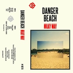 Untitled (Milky Way Reissue)