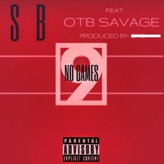 OTB SB -(No Games)