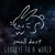 Artwork for Goodbye to a World
