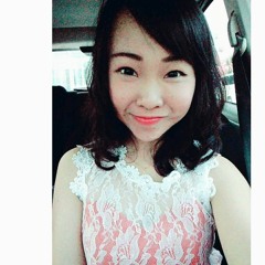 Let'sUkuCoverSing【最想環遊的世界】