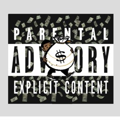 Get Me a Bag ft. RodB