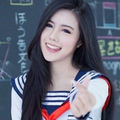 (เบสเสียงแน่น) - แดนซ์มันส์ๆ MiniNoNSToP 2017 (ไม่มีโคโยตี้)