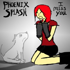 I Miss You
