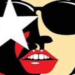 FUNKY DISCO HOUSE VOL. 3