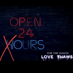 Do Not Disturb (Do You Mind)