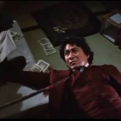 SUSKI - KUMO'S DEATH [YAKUZA EXCLUSIVE]