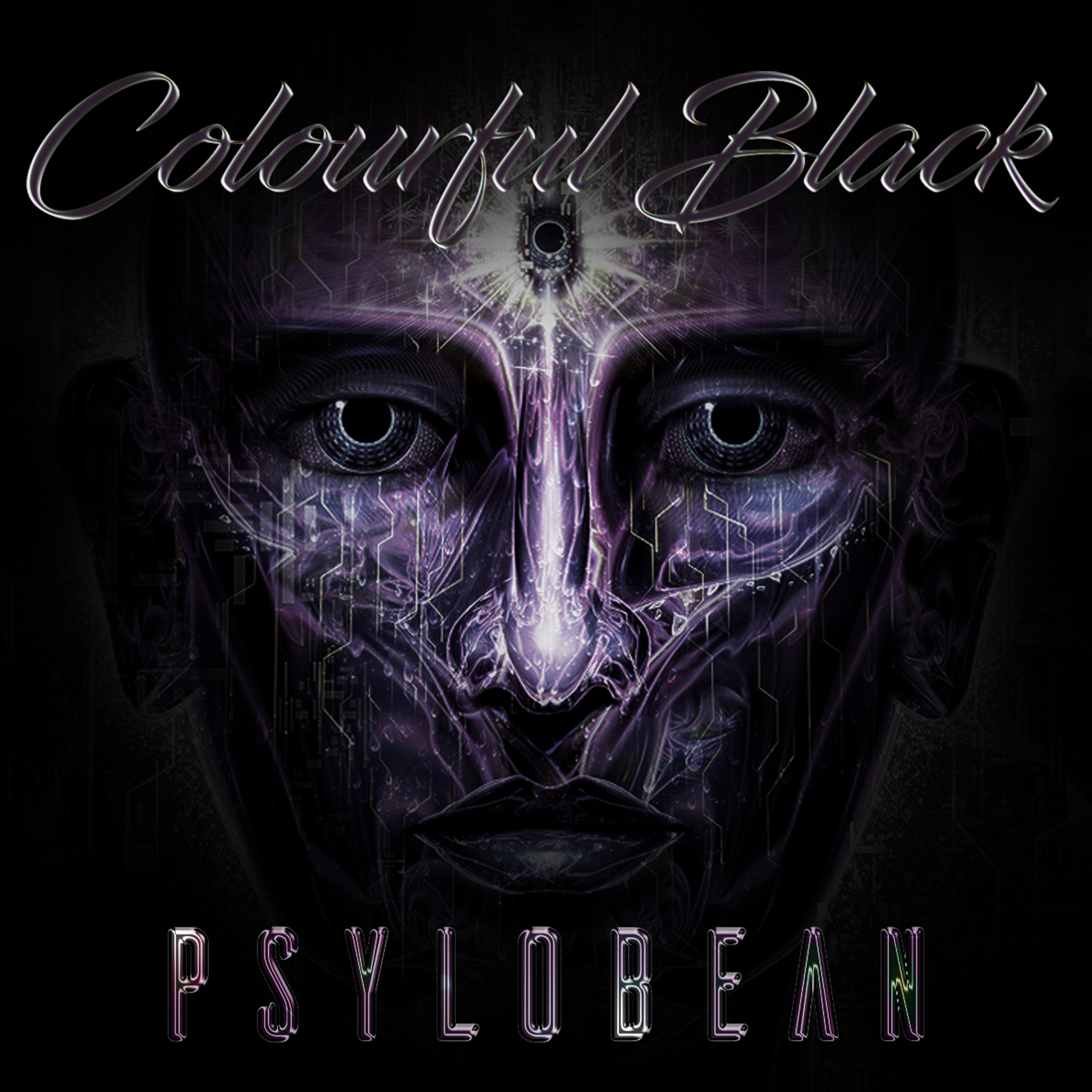PsyloBean Podcast