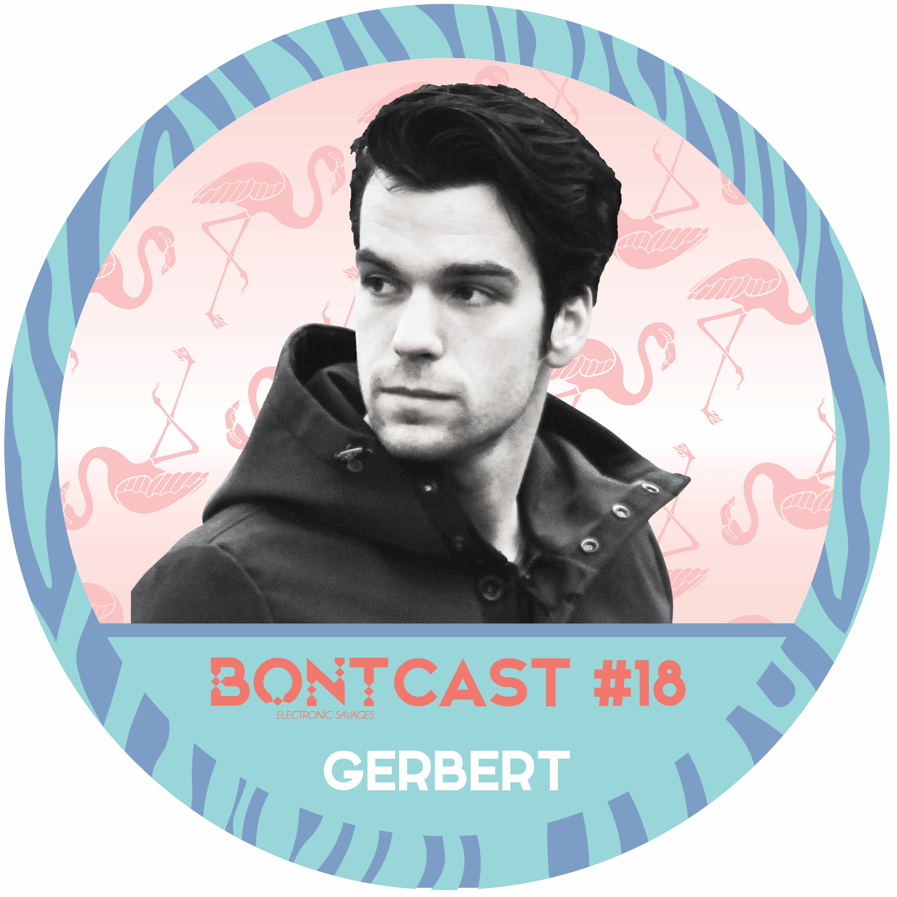 BONTcast