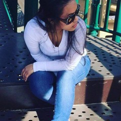 Sharzy - Think About You