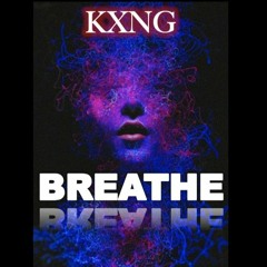 BREATHE