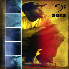 Hands on tha Wheel ft. Big E  Rome101(Bonus)