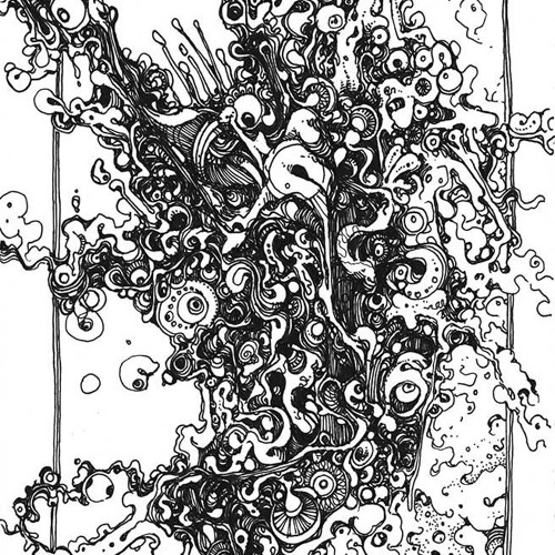 Peter's Content-Free Podcast Episode 4